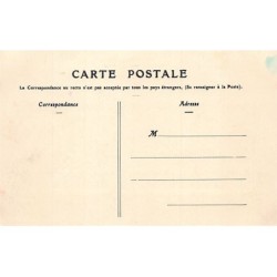 Rare collectable postcards of FRANCE. Vintage Postcards of FRANCE