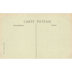 Rare collectable postcards of FRANCE. Vintage Postcards of FRANCE