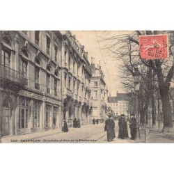 Rare collectable postcards of FRANCE. Vintage Postcards of FRANCE