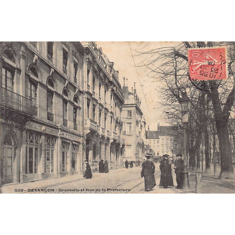 Rare collectable postcards of FRANCE. Vintage Postcards of FRANCE