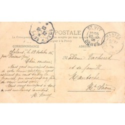 Rare collectable postcards of FRANCE. Vintage Postcards of FRANCE