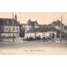 Rare collectable postcards of FRANCE. Vintage Postcards of FRANCE