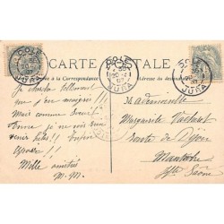 Rare collectable postcards of FRANCE. Vintage Postcards of FRANCE