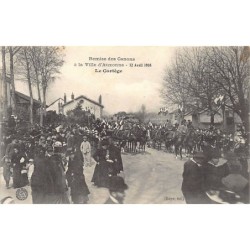 Rare collectable postcards of FRANCE. Vintage Postcards of FRANCE