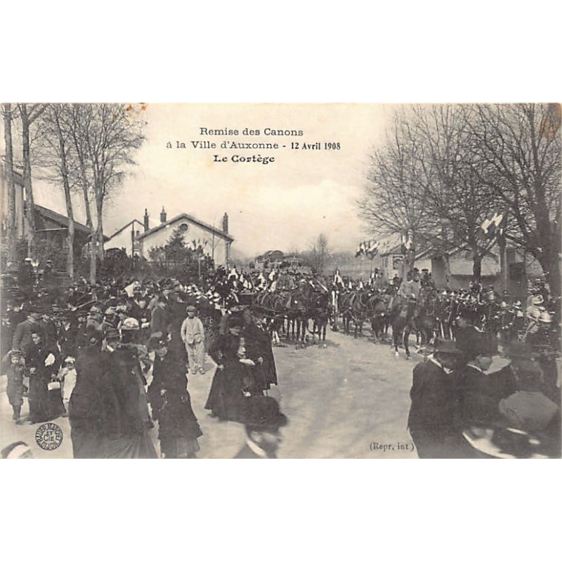 Rare collectable postcards of FRANCE. Vintage Postcards of FRANCE