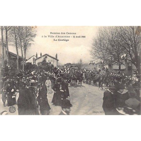 Rare collectable postcards of FRANCE. Vintage Postcards of FRANCE