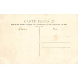 Rare collectable postcards of FRANCE. Vintage Postcards of FRANCE