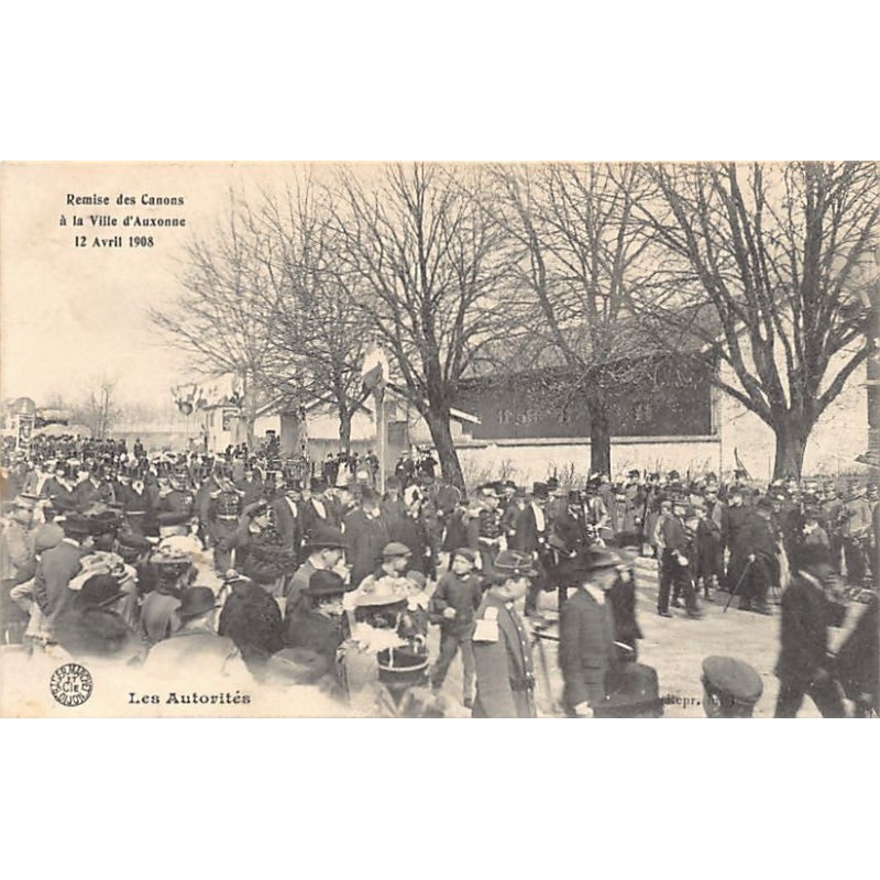 Rare collectable postcards of FRANCE. Vintage Postcards of FRANCE