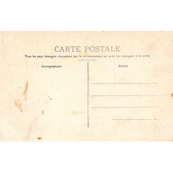 Rare collectable postcards of FRANCE. Vintage Postcards of FRANCE