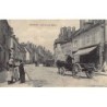 Rare collectable postcards of FRANCE. Vintage Postcards of FRANCE