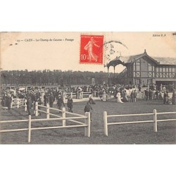 Rare collectable postcards of FRANCE. Vintage Postcards of FRANCE