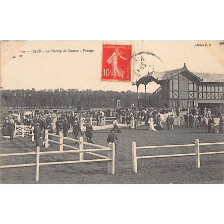 Rare collectable postcards of FRANCE. Vintage Postcards of FRANCE