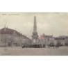 Rare collectable postcards of FRANCE. Vintage Postcards of FRANCE