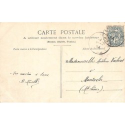 Rare collectable postcards of FRANCE. Vintage Postcards of FRANCE