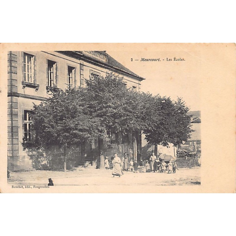 Rare collectable postcards of FRANCE. Vintage Postcards of FRANCE