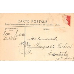 Rare collectable postcards of FRANCE. Vintage Postcards of FRANCE