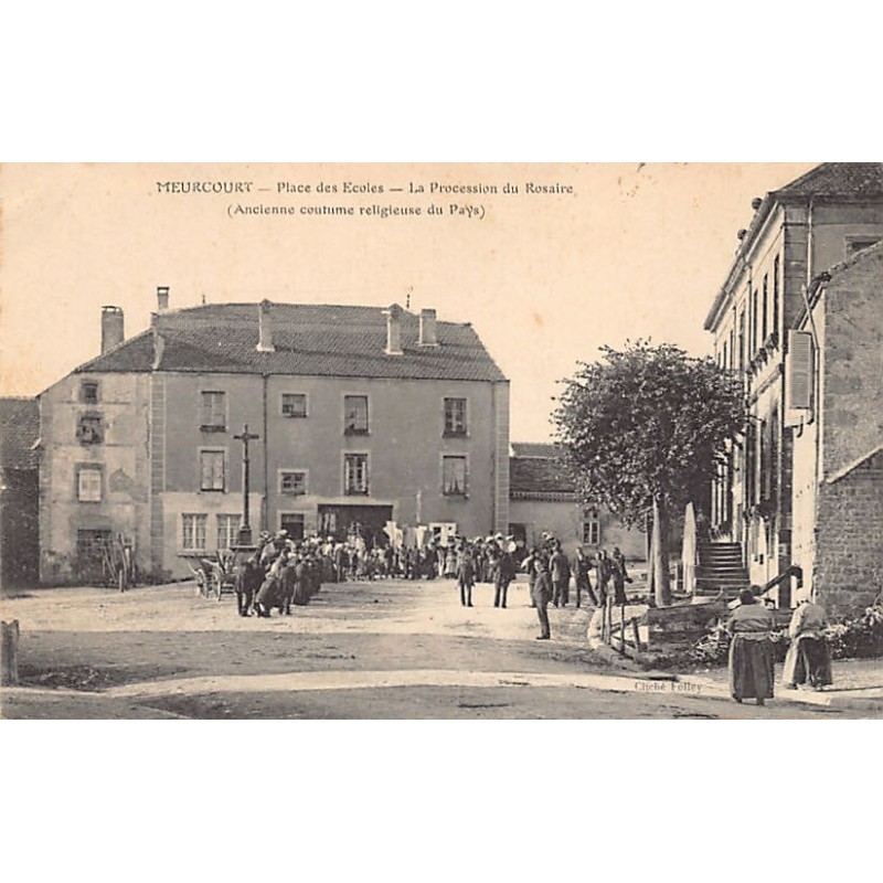 Rare collectable postcards of FRANCE. Vintage Postcards of FRANCE