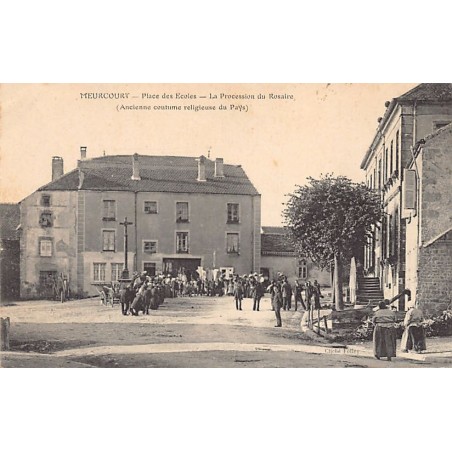 Rare collectable postcards of FRANCE. Vintage Postcards of FRANCE