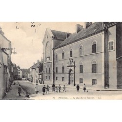 Rare collectable postcards of FRANCE. Vintage Postcards of FRANCE