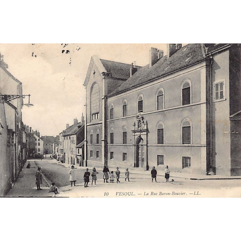 Rare collectable postcards of FRANCE. Vintage Postcards of FRANCE