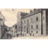 Rare collectable postcards of FRANCE. Vintage Postcards of FRANCE