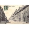 Rare collectable postcards of FRANCE. Vintage Postcards of FRANCE