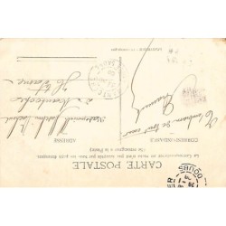 Rare collectable postcards of FRANCE. Vintage Postcards of FRANCE