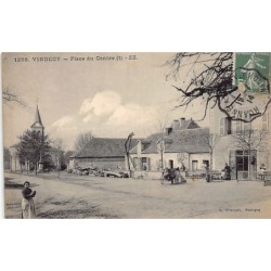 Rare collectable postcards of FRANCE. Vintage Postcards of FRANCE