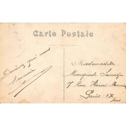 Rare collectable postcards of FRANCE. Vintage Postcards of FRANCE