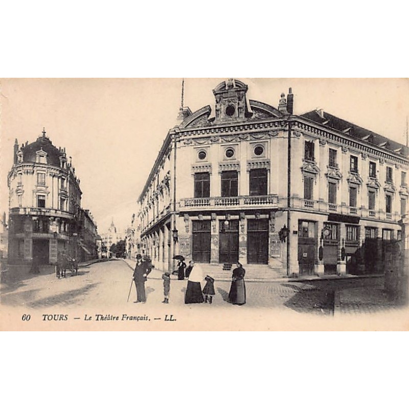 Rare collectable postcards of FRANCE. Vintage Postcards of FRANCE