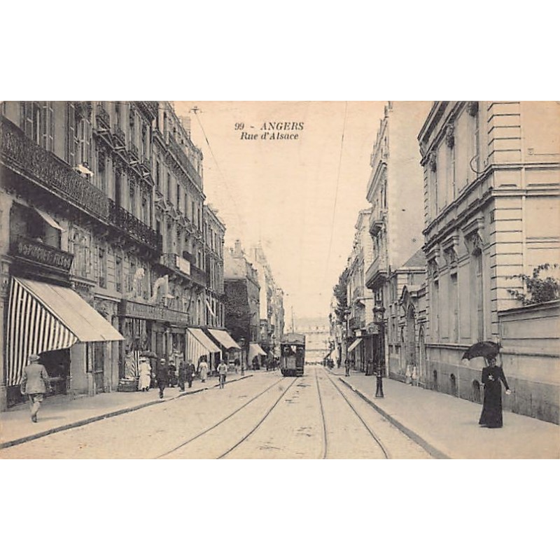 Rare collectable postcards of FRANCE. Vintage Postcards of FRANCE