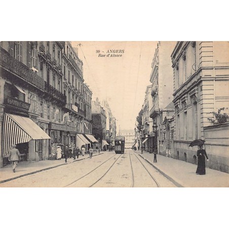 Rare collectable postcards of FRANCE. Vintage Postcards of FRANCE