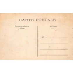 Rare collectable postcards of FRANCE. Vintage Postcards of FRANCE