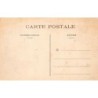 Rare collectable postcards of FRANCE. Vintage Postcards of FRANCE
