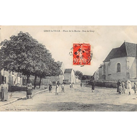 Rare collectable postcards of FRANCE. Vintage Postcards of FRANCE