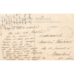 Rare collectable postcards of FRANCE. Vintage Postcards of FRANCE