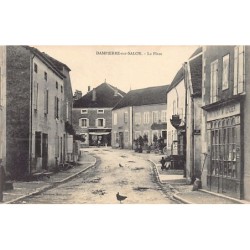 Rare collectable postcards of FRANCE. Vintage Postcards of FRANCE