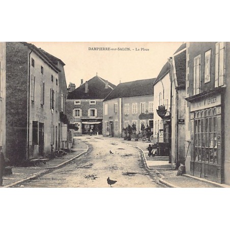 Rare collectable postcards of FRANCE. Vintage Postcards of FRANCE