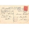 Rare collectable postcards of FRANCE. Vintage Postcards of FRANCE