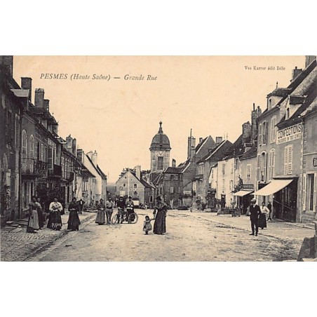 Rare collectable postcards of FRANCE. Vintage Postcards of FRANCE