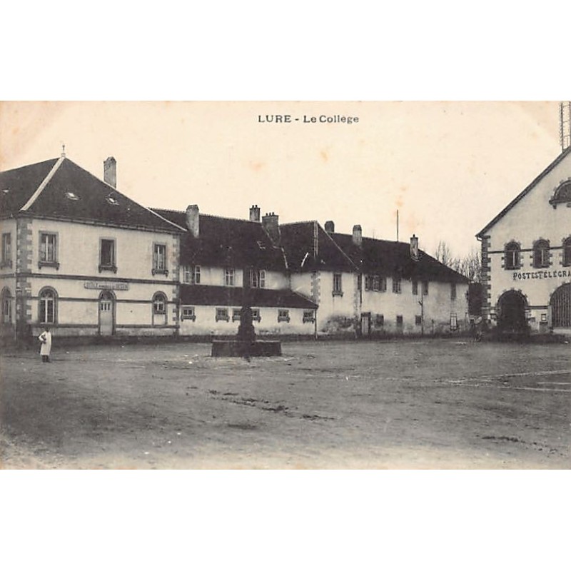 Rare collectable postcards of FRANCE. Vintage Postcards of FRANCE