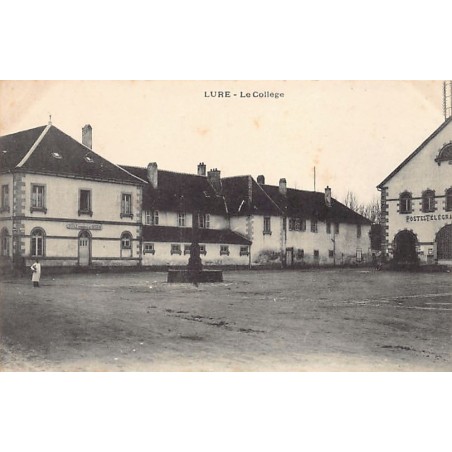 Rare collectable postcards of FRANCE. Vintage Postcards of FRANCE