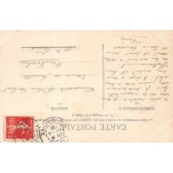 Rare collectable postcards of FRANCE. Vintage Postcards of FRANCE