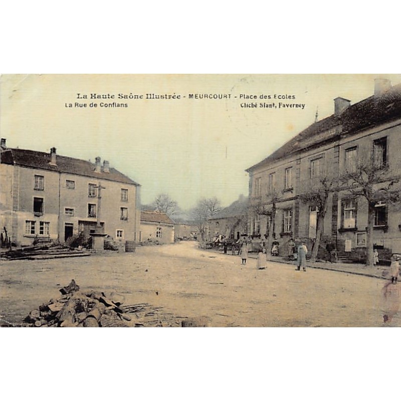 Rare collectable postcards of FRANCE. Vintage Postcards of FRANCE