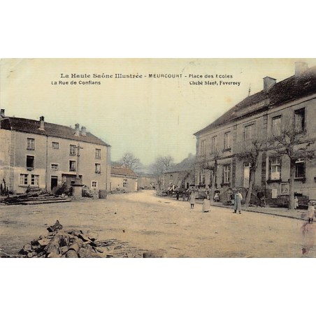 Rare collectable postcards of FRANCE. Vintage Postcards of FRANCE