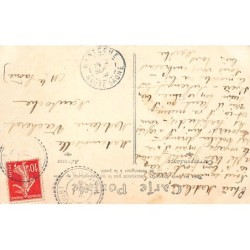 Rare collectable postcards of FRANCE. Vintage Postcards of FRANCE