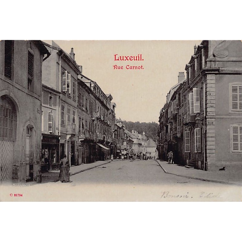 Rare collectable postcards of FRANCE. Vintage Postcards of FRANCE