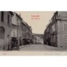 Rare collectable postcards of FRANCE. Vintage Postcards of FRANCE