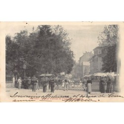 Rare collectable postcards of FRANCE. Vintage Postcards of FRANCE