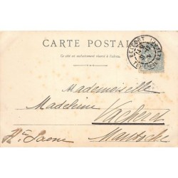 Rare collectable postcards of FRANCE. Vintage Postcards of FRANCE